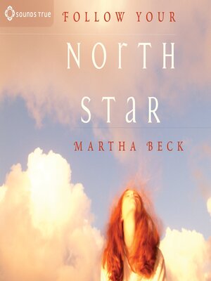 cover image of Follow Your North Star